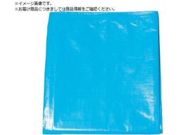  OSV[g #2500 u[V[g u[ 2.7m~2.7m OS2727-T