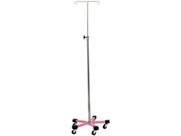 �}�c���V �K�[�g���� �s���N MY-155PN-A