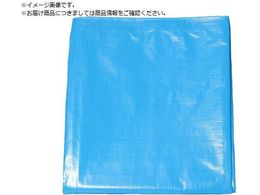  ^[s[ OSV[g u[V[g #2500 5.4m~9.0m OS5490-T