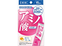 DHC �A�~�m�_ 4g�~15�{��