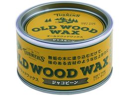 ^[i[ I[hEbhbNX WRs[ 350ML OW350001