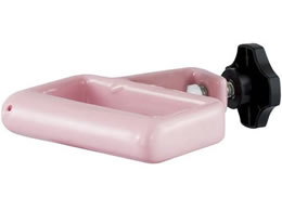 �}�c���V �K�[�g����p�A�N�Z�T���[ �J�[�g�p�i 01-4875-09 MY-190P(���C�g�s���N)