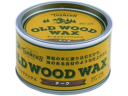 ^[i[ I[hEbhbNX `[N 350ML OW350005