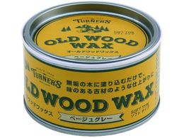 ^[i[ I[hEbhbNX x[WO[ 350ML OW350009