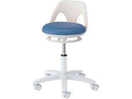 �A�Y���� �i�[�X�`�F�A(���N�[��)�����O���� �l�C�r�[ 7-7516-05