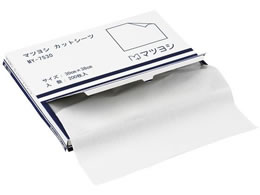 �}�c���V �J�b�g�V�[�c 200���~10�� MY-7530C