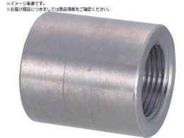 �t�W�g�N �ۃ\�P�b�g S FC 50A �Y�f�| �˂����� OS-PT-50A