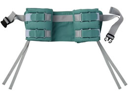 �}�c���V �J�e�[�e���p�ی�x���g(�G�p)�G�p 24-3330-00 MY-TK1100