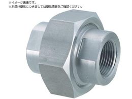 �t�W�g�N ���j�I�� 20A �˂����� �Y�f�| OU-PT-20A