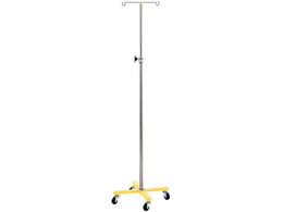 �}�c���V �J���[�K�[�g����(4�r)�� 4�r IV�X�^���h 01-4821-03 MY-160YN-B