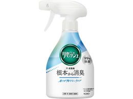KAO ���Z�b�V�� ���肪�c��Ȃ��^�C�v �{��370mL