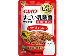 Ȃ CIAO _ۃNL[ ߓ ~bNX 500g