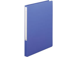 qgu p`Xt@CHEAVYDUTY B4^e w25mm 