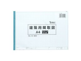 SAKAEeNjJy[p[ zpԎ} 25 A4-}