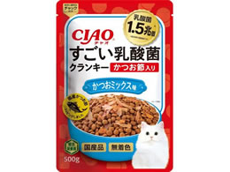 Ȃ CIAO _ۃNL[ ߓ ~bNX 500g