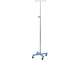 �}�c���V �J���[�K�[�g����(4�r)�� 4�r IV�X�^���h 01-4836-03 MY-160BN-B