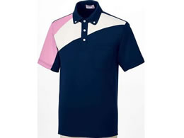 ���R�b�N �j�b�g�V���c �j�����p LL �s���N UZL3093