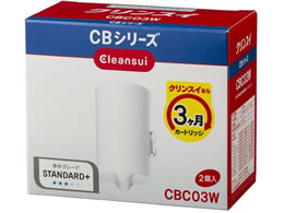 �O�H�P�~�J�� �N�����X�C �J�[�g���b�W 2�� CBC03W