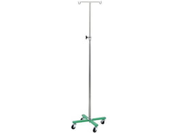 �}�c���V �J���[�K�[�g����(4�r)�� 4�r IV�X�^���h 01-4826-03 MY-160GN-B