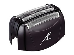 pi\jbN YVF[o[֐n(On̂) ES9163