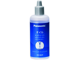 �p�i�\�j�b�N �I�C�� �t��̃{�g���^�C�v ES003P