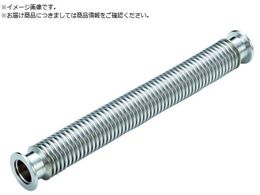 ORK �^��d�l�t���L�V�u���`���[�u ����100mm ORV-40C-10