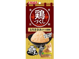 Ȃ΃ybgt[h {Â { ߖ 60g~3