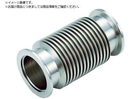 ORK �t���L�V�u���`���[�u �^��d�l�x���[�Y NW�t�����W�^ NW40 ����100mm ORV-40CB-10