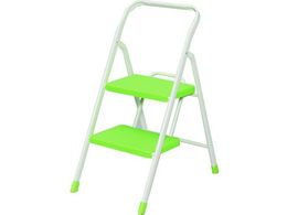 IRIS 201996 �܂肽���݃X�e�b�v OSU-2 ���C�g�O���[�� 201996