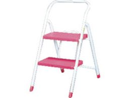 IRIS 201994 �܂肽���݃X�e�b�v OSU-2 �s���N 201994