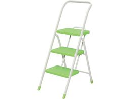 IRIS 202000 �܂肽���݃X�e�b�v OSU-3 ���C�g�O���[�� 202000