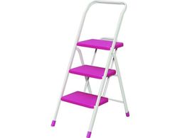 IRIS 201998 �܂肽���݃X�e�b�v OSU-3 �s���N 201998