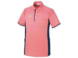 ���R�b�N �j�b�g�V���c �j�����p L �s���N UZL3082-9