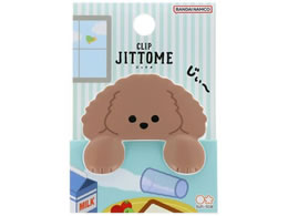 �T���X�^�[���� �_�C�J�b�g�N���b�v JITTOME(�W�b�g��) �g�C�v�[�h�� ���� S3627144