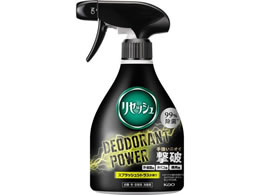 KAO ���Z�b�V�� �f�I�h�����g�p���[ �X�v���b�V���V�g���X�̍��� �{�� 350mL