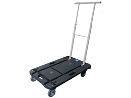 iV RpNgL[ 100kg׏d CC-211K