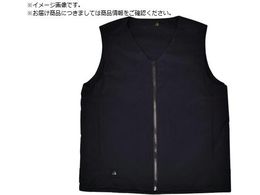 Owltech @Ή 􂦂邠q[gxXg OWL-HTB01XL-BK