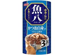 Ȃ΃ybgt[h  g 160g~3