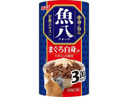 Ȃ΃ybgt[h  ܂딒g 160g~3