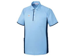 ���R�b�N �j�b�g�V���c �j�����p M �u���[ UZL3082-4