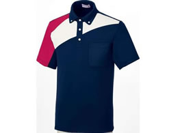 ���R�b�N �j�b�g�V���c �j�����p M ���[�Y UZL3093