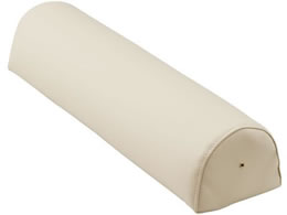 �}�c���V �J���[�s���[(�Ђ��Ђ���)�Ђ��Ђ��� �f�@�� 24-5034-0004 �x�[�W�� MY-2242