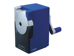 �J�[�������� ���M��� �J�����X