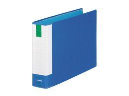 CI pCvt@CJ B4R Ƃ50mm 