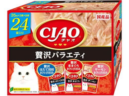 Ȃ CIAOpE` ґoGeB 35g~24