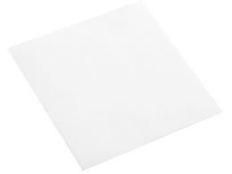 Cenefom PVA�C���X�c�������g���C�v 1���~20�ܓ� 7-758-01