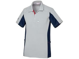 ���R�b�N �j�b�g�V���c �j�����p SS �A�C�{���[ UZL3073L-1