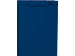 ZLZC Nbv{[h A4^e ZӂƂ lCr[u[