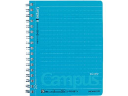 RN LpX cCOm[g(hbgr)A6 Br X-T155BTN