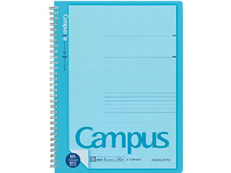 RN LpX cCOm[g(vg\tp)B5mrBr X-T3HBN